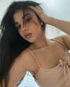 owlydiaa Altpins Profile Picture