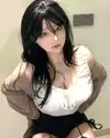 yingyinng_ Altpins Profile Picture