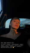 veroni22ka Altpins Profile Picture