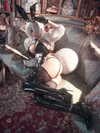 imo00_2 Altpins Profile Picture