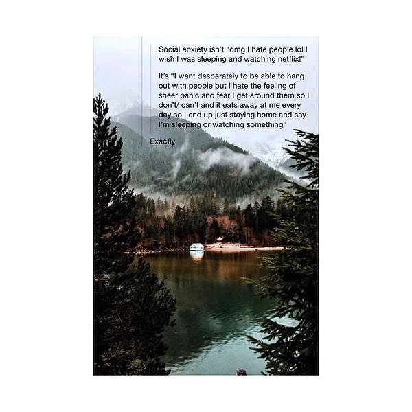 hallucineon instagram image archive image