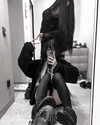 ak1raww Altpins Profile Picture