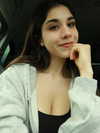 owlydiaa Altpins Profile Picture