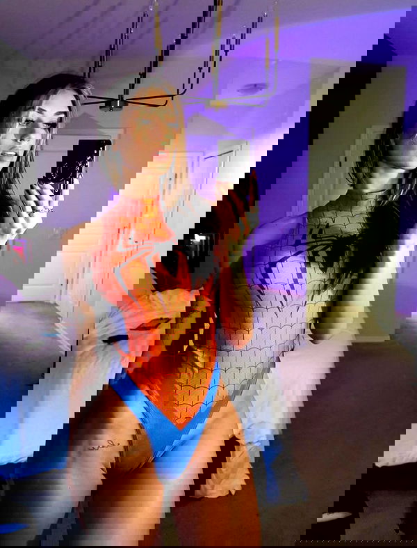 urfavbellabby urfavbellabby archive image