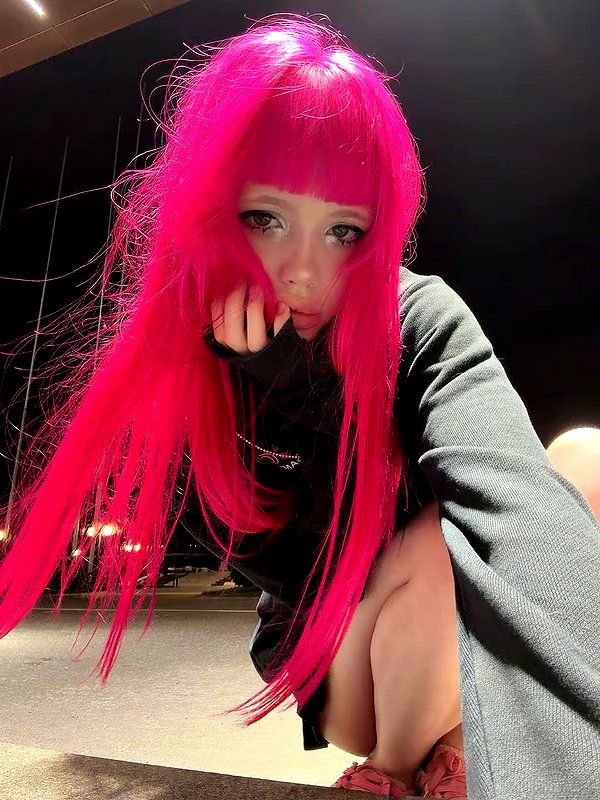 miss_baby007 instagram image archive image
