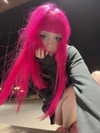 miss_baby007 Altpins Profile Picture