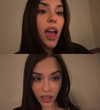 mariagabrielasantos Altpins Profile Picture