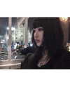 biohazard.g1rl Altpins Profile Picture