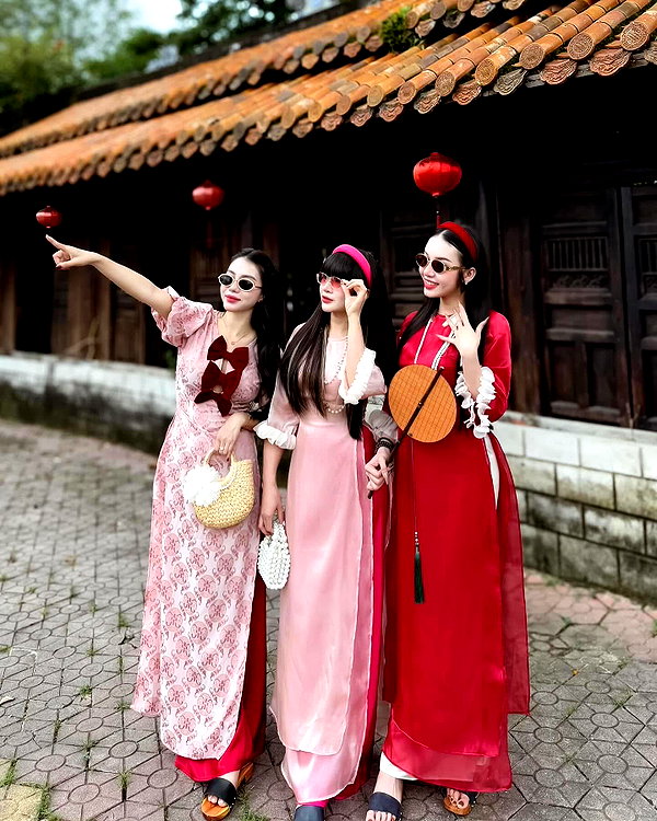 lyhythuedoxinh instagram image archive image