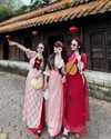 lyhythuedoxinh Altpins Profile Picture