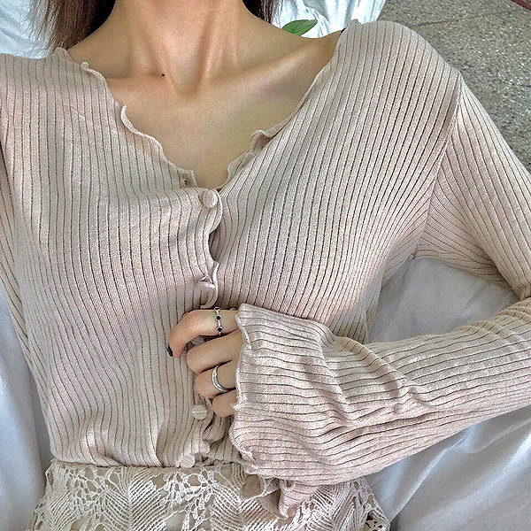daxbin instagram image archive image