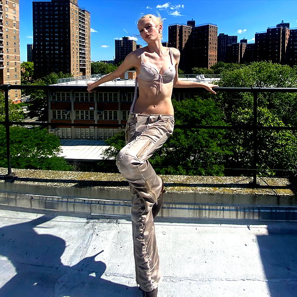 alexconsani instagram image archive image