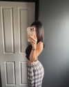 elerievans123 Altpins Profile Picture