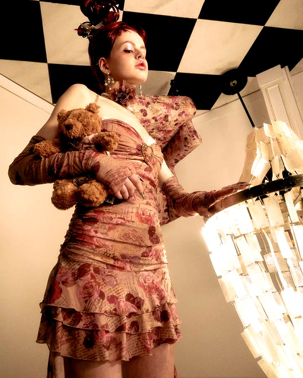 fair_mua instagram image archive image