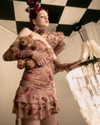 fair_mua Altpins Profile Picture