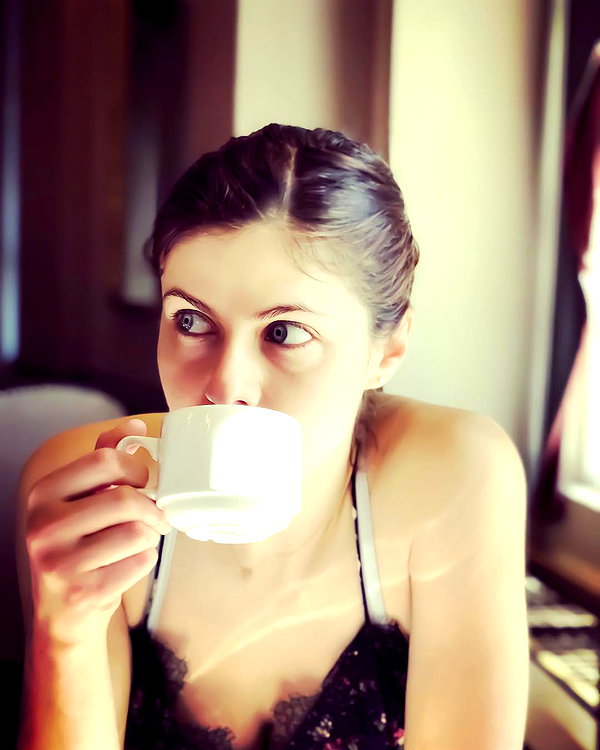 alexandradaddario instagram image archive image
