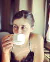 alexandradaddario Altpins Profile Picture