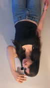 dante_yangpa Altpins Profile Picture
