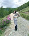indra0102_ Altpins Profile Picture