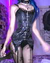 jadelaverne Altpins Profile Picture