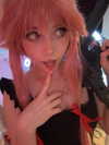 fatalevie Altpins Profile Picture