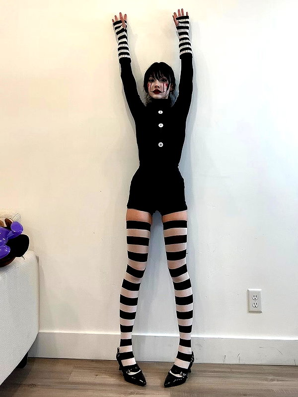jillynozomi instagram image archive image