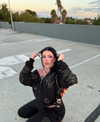 jtilb Altpins Profile Picture