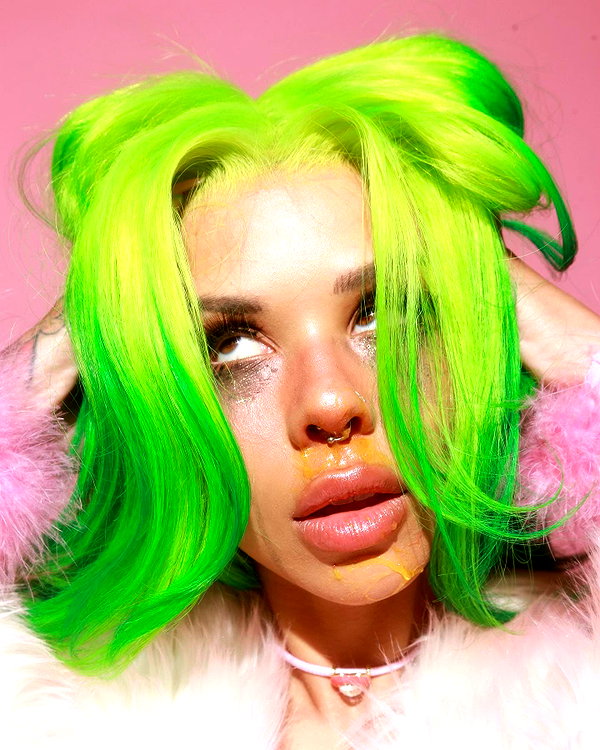 snitchery instagram image archive image