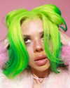 snitchery Altpins Profile Picture