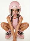 shpaakova Altpins Profile Picture