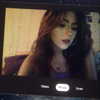 lyra.car Altpins Profile Picture