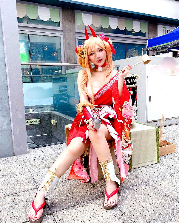 hanariv3v instagram image archive image