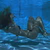 rouxroux.tv Altpins Profile Picture
