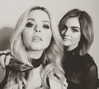 sashapieterse Altpins Profile Picture