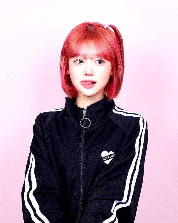 olzlonz instagram image archive image