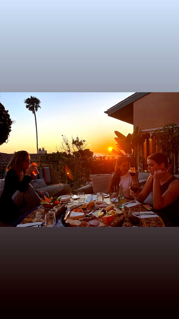 sydneygottlieb instagram image archive image