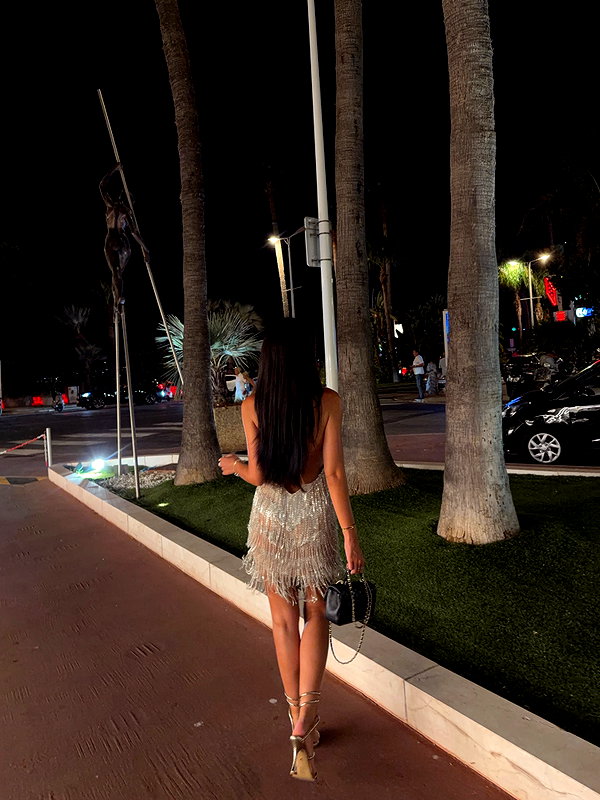 zoeliss instagram image archive image