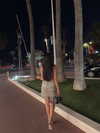 zoeliss Altpins Profile Picture