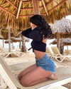 vanessa.rhd Altpins Profile Picture