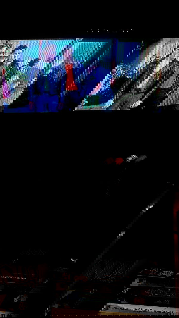 mosssaico mosssaico archive image