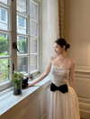 fair_mua Altpins Profile Picture