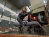 danafetishistova Altpins Profile Picture