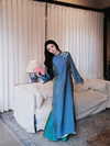 lyhythuedoxinh Altpins Profile Picture