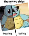 ellaexplicit_ Altpins Profile Picture