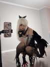 duckie.cos Altpins Profile Picture