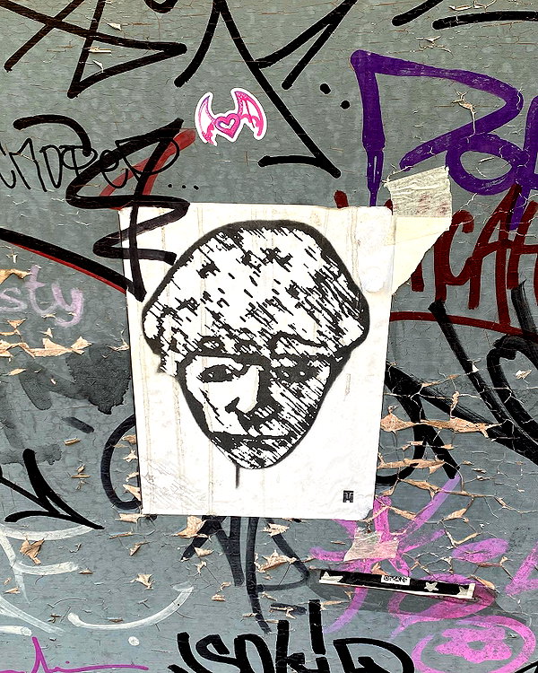 carmexan instagram image archive image