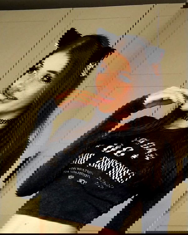 m1chelleluna m1chelleluna archive image