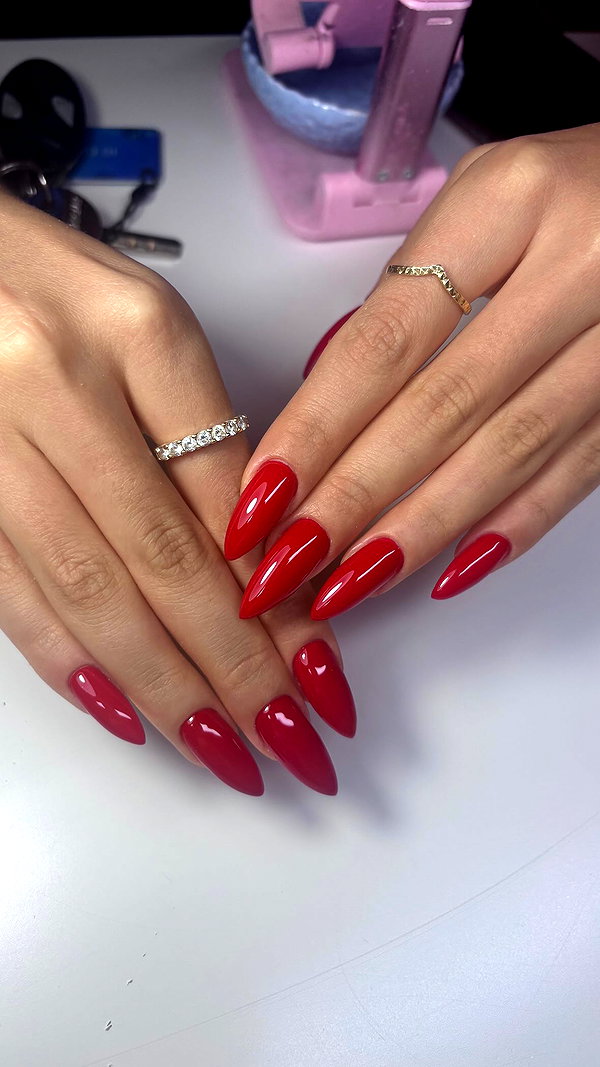 nails.by.natashi nails.by.natashi archive image