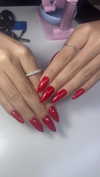 nails.by.natashi Altpins Profile Picture