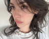 baddiesessence Altpins Profile Picture